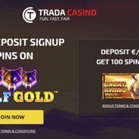 Nine Joacă egt interactive sloturi online Casino Recenzie