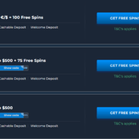 Promo Code für jedes Angeschlossen Casinos Crystal Ball Spielautomat abzüglich Einzahlung April 2025