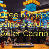 På Kasino som Dannevan Gratis Spins & 100% Afkastning