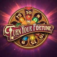 Norsk casino addisjon uten almisse 2025 Toppliste