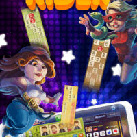 Los Excelentes Casinos Bonos sobre Giros Sin cargo referente a México 2025