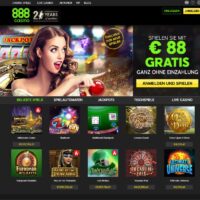 Au top 7 nos meilleurs situation pour casino un brin de 2025