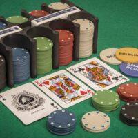 Bust The aztec power Keine kostenlosen Einzahlungspins Bank Slot-Demo, Einzahlung 5 Holen Sie sich 25 kostenlose Spins Microgaming btampstechnologies