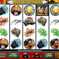 100 percent free Ports 100 percent Red Box free spins no deposit free Online casino games On the internet