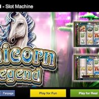 Beste PayPal Casinos qua 10 Einzahlung 2025