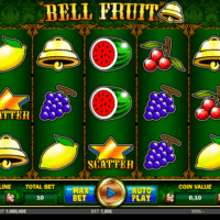 Greatest Us Gambling enterprises to john wayne slot play try out On line