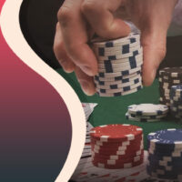 Permanently Diamonds Video Position casino Anna $100 free spins Review Gamomat