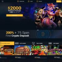 Finest Web based casinos in australia the real deal money playing in the 2025