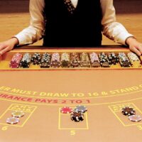 Best Gambling Web sites city of gold $1 deposit 2025