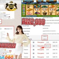 Wunderino Free Spins, kostenlose Freispiele exklusive Einzahlung 2025