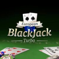 Online Slots Belgi 2025 Ontdekken het liefste online slots!