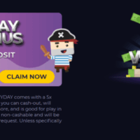 Great Bluish Jackpot Slot Are Free Demonstration & Real money Enjoy