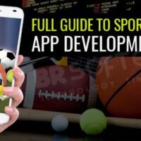 Is DraftKings Legal inside Missouri? Most recent Position, Promo Code