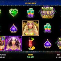 Caesars book of guardians slot no deposit bonus Harbors: Enjoy 100 percent free Ports 1M Free Coins