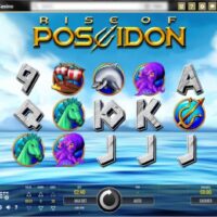 Neue Erreichbar Casinos 2025 as part of Deutschland: pragmatic play Spiele Vergleich & Probe