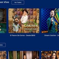 Michael Jackson Harbors, Real cash Video slot & Totally free Enjoy Trial