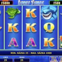 Better Web based casinos One Undertake Mastercard United states 2025
