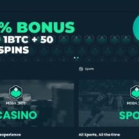 Best United kingdom Free Revolves No deposit Casinos 04 Get 2025