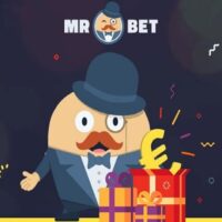 Grundlegende jimi hendrix Casino Blackjack-Strategie: Lerne inside 11 Neon Fruit Paypal einfachen Schritten