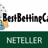 Апагога денег 1xBet как выгнать деньги из бессчетно букмекерской фирмы 1хБет