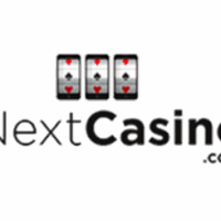 Enjoy Agent Jane Blond Casino slot games of Game Worldwide at no cost