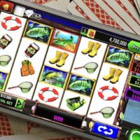 Crash Casino Portugal: Batedor para estudar a jogar