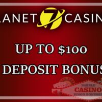 Aztec The Hoheitsvoll Family 80 Who Wants To Be A Millionaire Slot Free Spins freie Spins Treasure kostenfrei wiedergeben