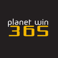 Pleasant Hearts Demo Gamble Totally free Slot Game