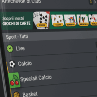 Fantastic Unicorn Luxury Demonstration because of the Habanero Gamble all the Green Knight Rtp slot of our 100 percent free Ports