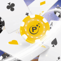 Betcoin Local casino Remark 2025 Truthful Review