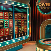 Good fresh fruit People Totally free Position, Play Demo RTP: 96 casino bovegas 25 free spins 47%