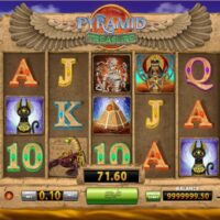 Blackjack Kalkül: Strategien, Tabellen, Tricks & noch old triple chance apk mehr