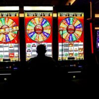 Crosstown Chicken because of the Genesis Playing Slot Remark 2025 & Totally free Revolves, is slots n play real Demo Play now within the India