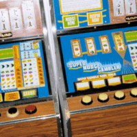 Hydrargyrum Weltkonzern Hart kostenlos abzüglich Slot golden planet Registrierung spielen