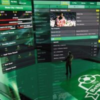 DraftKings Promo Code: Bet 5, Score 200 to own Awesome Dish Opportunity, NBA and A lot more