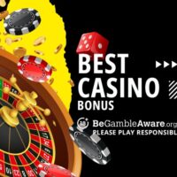 Da Hong Bao Position by the Genesis RTP 96 step one% Play for Totally bier haus slot free
