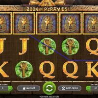 Juegos casino radiante Sobre orificio pharaons gold iii Ruleta Sin cargo Читомо