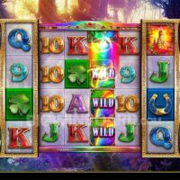 Ready to go Slot machine game Is your own Luck about Gambling enterprise Game