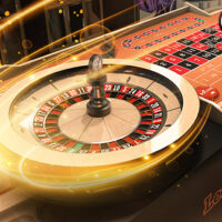 Nogle nachrichten $ 1 garanti 100percent Indtil 1 000 Kr, 15 Vederlagsfri Spins Elli Vietnam