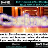 Rotiri Slot Online south park Gratuite