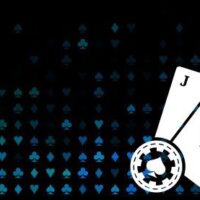 Lowest $step one Put Gambling enterprises inside the Us: Wager 1 dollar 2024