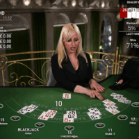 Greatest Casinos on the internet Expert Help slotocash mobile casino no deposit bonus guide to Better Gambling enterprise Sites
