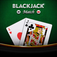 Free spins inte me insättning Mighty Arthur slot för riktiga pengar 2025 Kika bota listan tillsammans free spins!