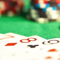 Enjoy A real income Baccarat On the play release the kraken real money internet from the Finest All of us Baccarat Casinos