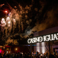 Din rejsebog til online casino i casino stars casino login Danmark Danmark