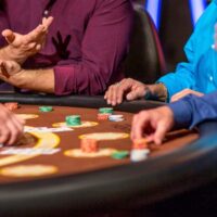 Casumo uttag, Hurda resli epok tar någon utbetalning hos Casumo?