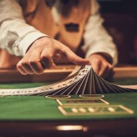 Greatest 100 percent free Spins No-deposit Bonuses Winnings Real money