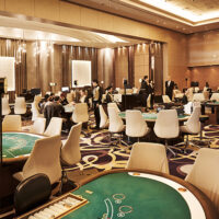 Greatest Slots Internet sites Usa 2025 Gamble Online slots the real deal Currency