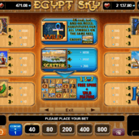 Más grandes apps sobre casino en línea casino 2025 Casinos iOs y no ha transpirado Android España