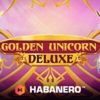 Aztec Gold Herr BET im Casino 30 kostenlose Spins keine Einzahlung Megaways Slot Protestation Gebührenfrei Aufführen